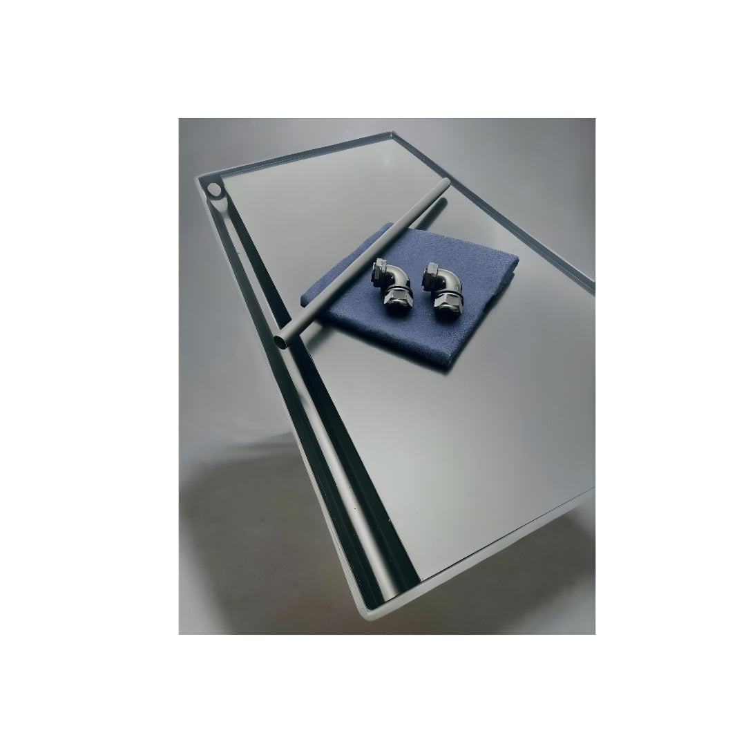 Seedwell Expansion Tray
