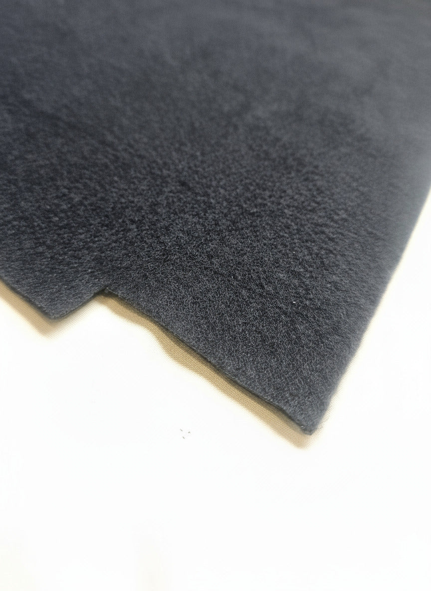 Replacement Seedwell Cappilary Mat