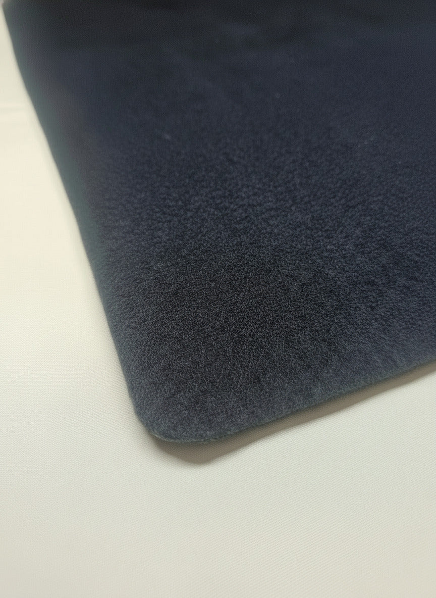 Replacement Seedwell Cappilary Mat
