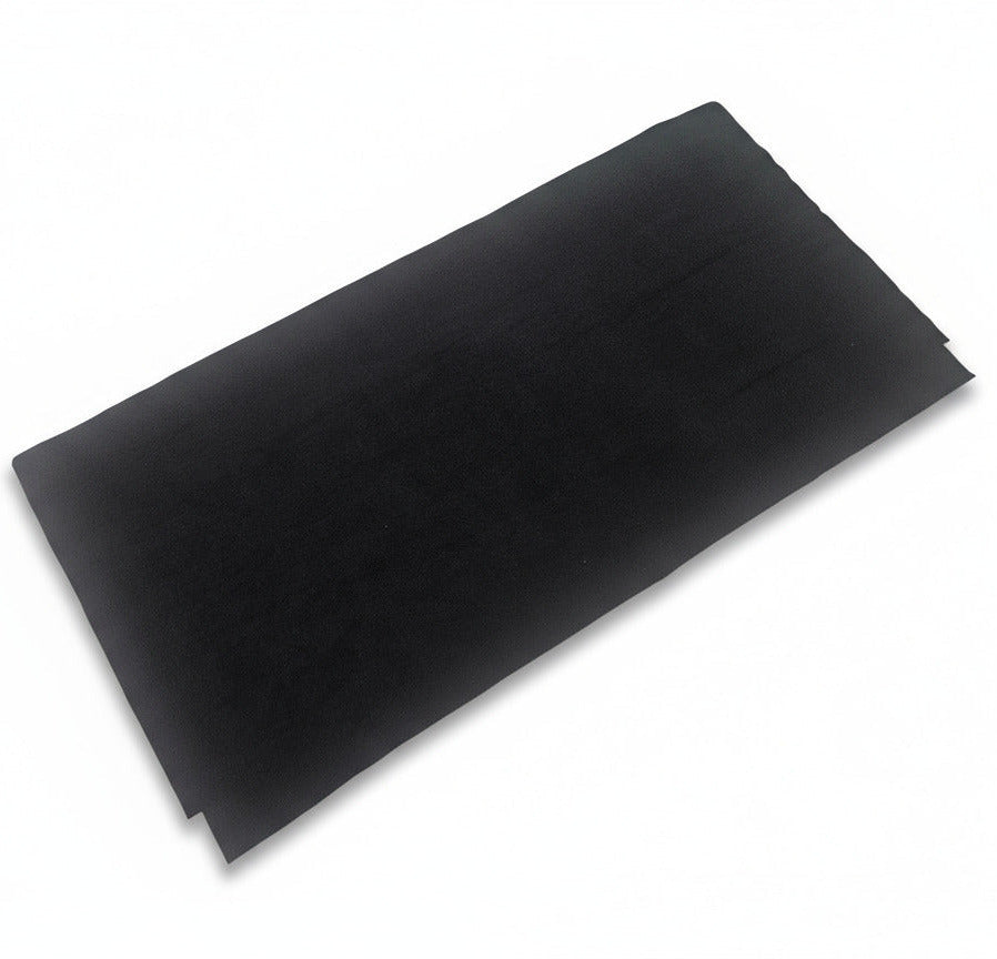 Replacement Seedwell Cappilary Mat