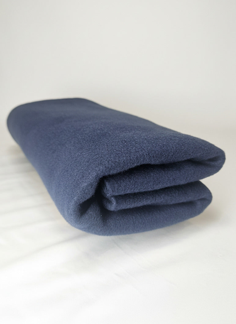 Replacement Seedwell Cappilary Mat