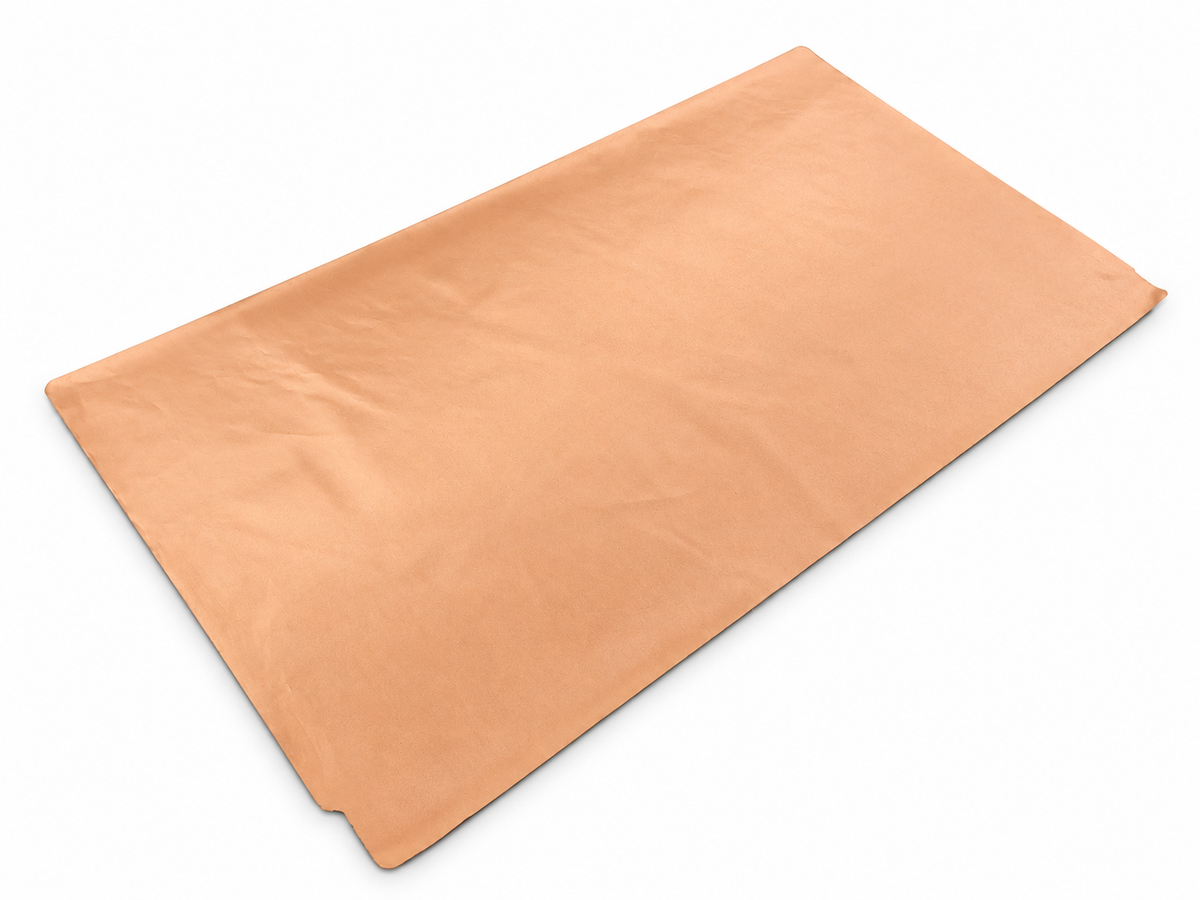 Copper Root Barrier Liner