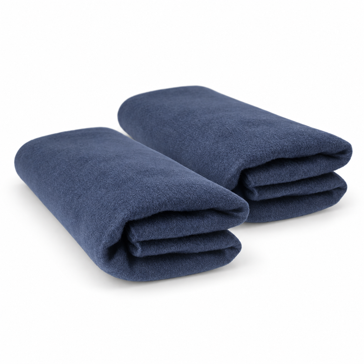 Replacement Seedwell Cappilary Mat