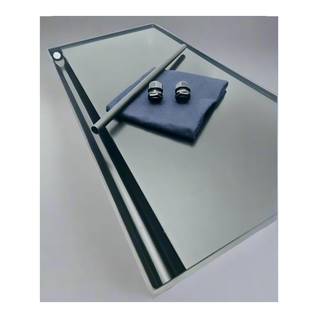 Seedwell Expansion Tray
